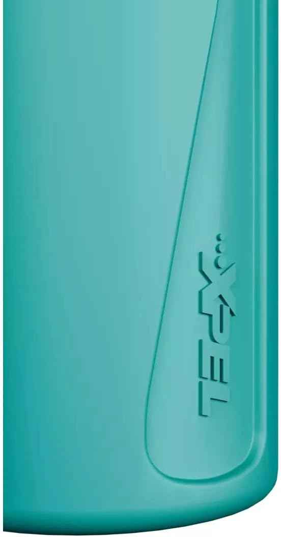 Xpel Foam Soap pH-balanced Car Wash Soap - Static Auto Care