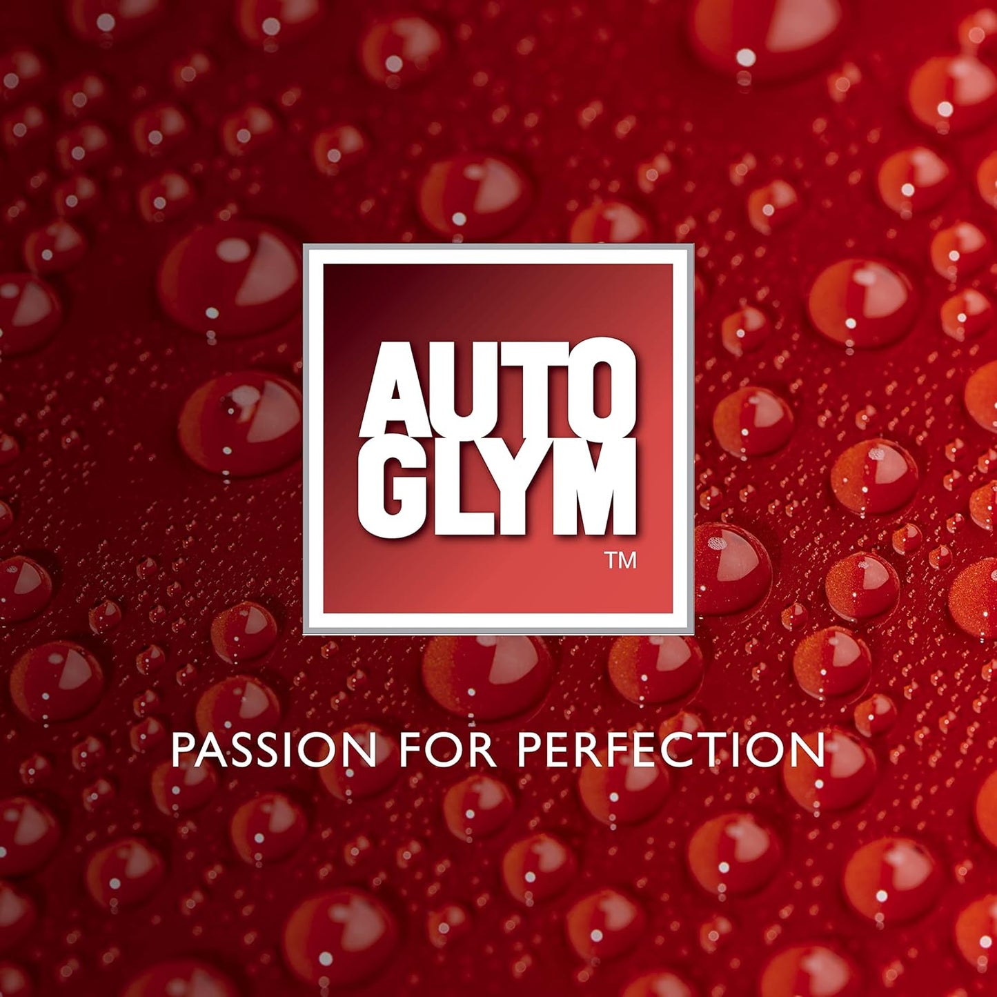 Autoglym CWC500US Custom Wheel Cleaner - 16.9 oz. - Static Auto Care