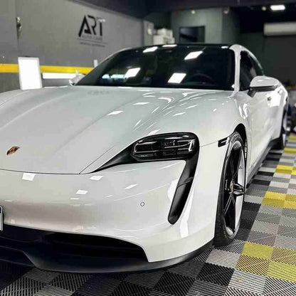 CarPro Release Ceramic Coating Quick Detailer Spray - Static Auto Care