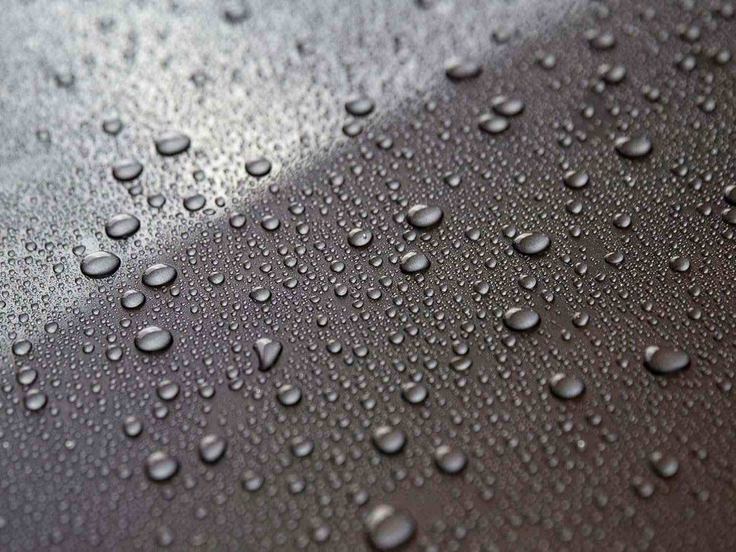 Meguiar’s Hybrid Ceramic Wax Si02 Advanced Spray - Static Auto Care