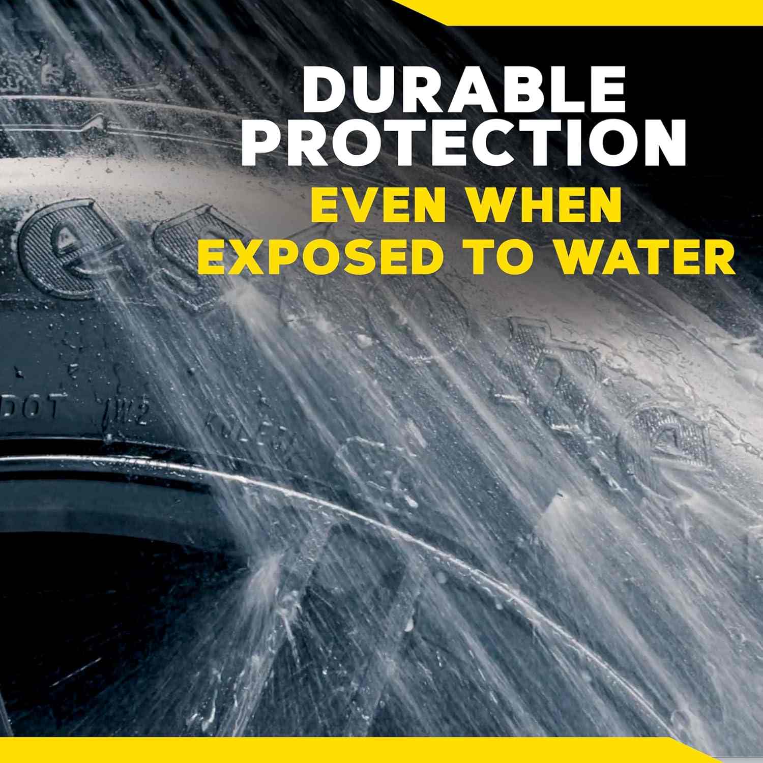 Meguiar's Hybrid Ceramic Premium Starter Kit - Static Auto Care