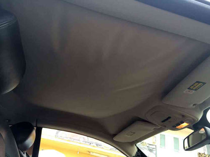Headliner Repair, Reconditioning & Treatment Add-On - Static Auto Care
